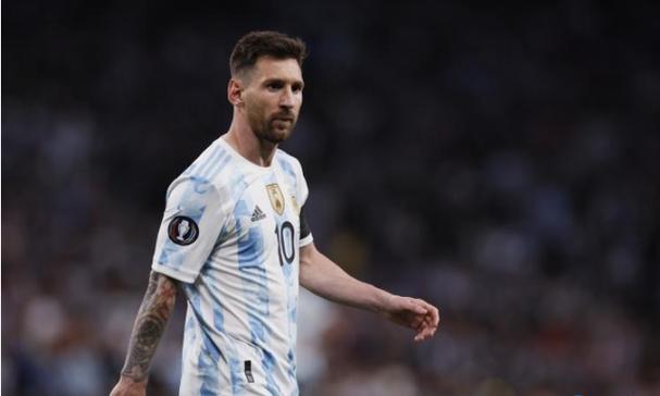 四大名将中为何只有王翦能功成身退？